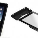 Veho Pebble Smartskin – новый чехол с аккумулятором для iPad.