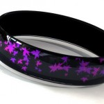 eJOUX – электронный  браслет будущего