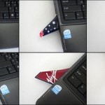 Добавьте своему компьютеру USB крылья