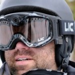 Liquid Image представила камеры для экстремалов, способных снимать HD  видео