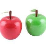 Яблочный китайский ответ на плееры Apple