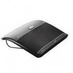 Jabra FREEWAY, автомобильный  супер набор для громкой связи