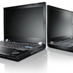Ноутбук Lenovo T420,  марафонец, работающий 30 часов на одной зарядке аккумулятора
