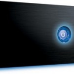 Облачный музыкальный сервер Mirage Media Server