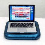 PC Waterbed водяной матрас для ноутбуков