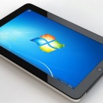 Windows планшетник Pioneer DreamBook ePad F10