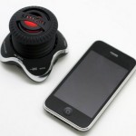 Маленькие Bluetooth  колонки