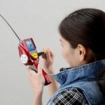 Набор для виртуальной рыбалки