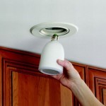 The Audio Light Bulb, настоящая музыкальная лампочка