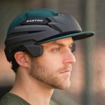 Питчеры теперь могут носить  из будущего от Easton