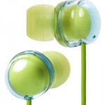 JVC представили свои новые наушники вкладыши HA-FX18