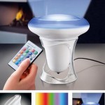 Светильник вашего настроения