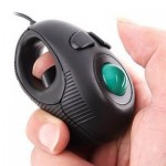 Мини-мыши для использования на весу