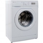 Russell Hobbs самая быстрая стиральная машинка в мире, постирает вещи за 12 минут