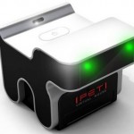 Виртуальная компьютерная мышь evoMouse