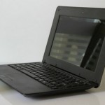Android нетбук за 76$