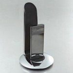 Самый умный пульт дистанционного  управления в мире Conspin ANDI-ONE под управлением Android