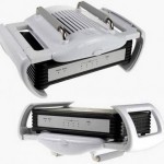 Dr. Cool система охлаждения для сетевого оборудования