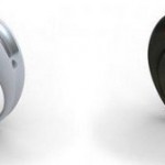 Ringbow, альтернативная мышь для устройств с тачскрином