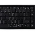 Клавиатура CompuExpert WOW-Keys превратить iPhone в компьютер