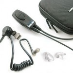 Наушники IASUS Concepts 500K Acoustic Coil, дадут возможность почувствовать себя специальным агентом