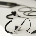 Супернаушники Bang & Olufsen EarSet 3i для настоящих ценителей качественного звука