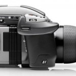 Hasselblad  H4D-200MS камера делающая 200 мегапиксельные фотографии
