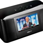 Lookee TV, меленький плеер  для потокового видео