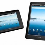 Arnova 7 – бюджетный Android планшетник за 100$