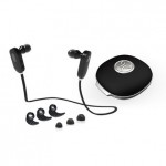 JayBird JF3 Freedom – Bluetooth наушники для активных людей