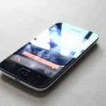 Новый телефон Meizu MX в очередной раз бросает вызов iPhone