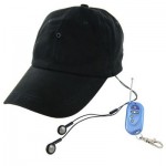 Суперкепка