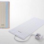 Матрас — кондиционер