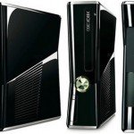 Xbox 360 ждет SoC обновление