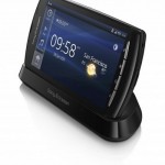 Xperia Play Experience Pack – док-станция и кучей плюшек для  Sony Ericsson Xperia Play