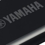 Yamaha i-MX1 – MIDI адаптер для iOS устройств