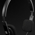 Наушники v-JAYS возвращаються