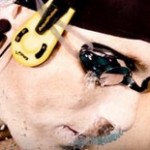 Высокотехнологичный пульсометр для пловцов