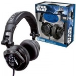 Настоящие Имперские наушники