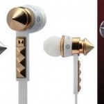 Втрое поколение наушников от Lady Gaga