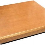 Деревянные подставки для колонок за бешенные деньги