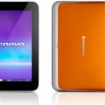 Lenovo  IdeaPad P1, новый Windows планшетник