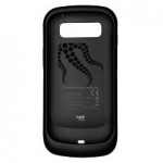Чехол-аккумулятор  для Samsung Nexus S 4G