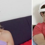 iRestore восстановит волосы в домашних условиях