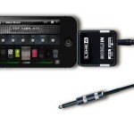 Line 6 Mobile In превратит iPhone в  FX педаль эффектов