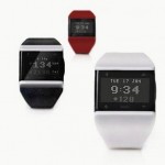 B1 Basis Band, устройство которое будет следить за вашим здоровьем