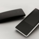 Известны основные технические параметры плеера Cowon iAudio 10