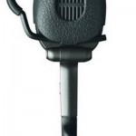 Jabra SUPREME, Bluetooth моно гарнитура с системой шумоподавления