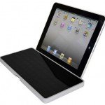 Levitatr, Bluetooth клавиатура у которой прячутся клавиши