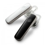 Plantronics  Marque M155, продвинутая Bluetooth гарнитура